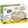 COBI 3099 Německý tank PANZER V PANTHER