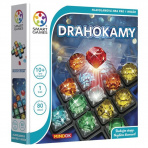 Mindok SMART Drahokamy