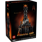LEGO Icons 10333 Pán prsteňov: Barad-dûr™