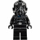 LEGO® Star Wars 75128 TIE Advanced Prototype
