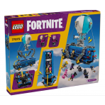 LEGO Fortnite 77073 Battle Bus