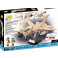 COBI 5854 Armed Forces Panavia Tornado GR.1 MIG EATER