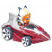 Mattel HW RacerVerse Star Wars AHSOKA HKC02