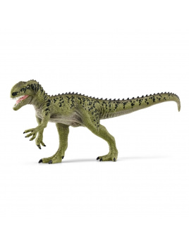 Schleich 15035 Monolophosaurus