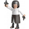 Playmobil 71222 Neji