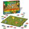 Ravensburger 27036 Labyrinth Pokémon