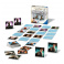 Ravensburger 20560 Mini Pexeso Harry Potter