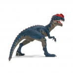 Schleich 14567 Dilophosaurus