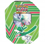 Pokémon TCG: Hidden Potential Tin - Gallade V