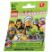 LEGO® 8803 Minifigurka Gorila kostým