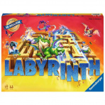 Ravensburger 27078 Labyrint