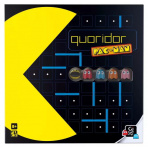 Albi Quoridor PAC-MAN, společenská hra