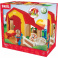 BRIO 30398 Farma