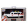 Jada Ghostbusters auto ECTO-1, 1:32, DP6