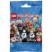 LEGO® 71024 minifigurka Disney 2 - Elsa