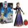 Hasbro Disney Villains Zlá Královna, F4562