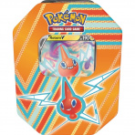 Pokémon TCG: Hidden Potential Tin - Rotom V