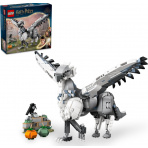 LEGO® Harry Potter 76427 Hrdozobec