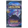 Disney Lorcana: Ursula's Return - Booster Pack