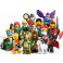 LEGO® 71045 Minifigurka 25. série - Harpyje