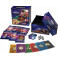 Disney Lorcana Shimmering Skies Set 5 - Illumineers Trove