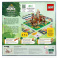 Asmodee Lego® Monkey Palace Opičí palác