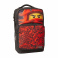 LEGO Ninjago Red Maxi Plus - školní batoh