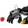 LEGO® DC 76270 Batman™ v robotickém brnění