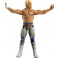 Mattel WWE Top Picks MAIN EVENT CODY RHODES 17 cm, HTV90