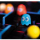 Albi Quoridor PAC-MAN, společenská hra