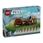 LEGO Star Wars 40686