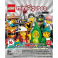 LEGO® 71027 Minifigurka Karatista