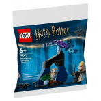 LEGO Harry Potter 30677 Draco v Zakázanom lese