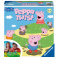 Ravensburger 20905 Peppa Pig: Peppa Twist hra