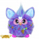 Hasbro FURBY Fialový