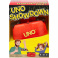 Mattel UNO ShowDown, GKC04