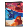 Disney Lorcana Shimmering Skies - Album na karty Iconic Characters