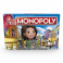 Monopoly Ženská edice, Hasbro E8424