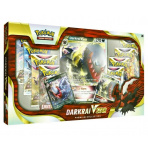 Pokémon TCG: Darkrai VSTAR Premium Collection