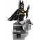 LEGO® Super Heroes 30653 Batman™ 1992