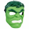 Hasbro Avengers hrdinská maska Hulk, C0482