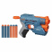 NERF Elite 2.0 VOLT SD-1, Hasbro E9952