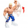 Mattel WWE KNUCKLE CRUNCHERS akční figurka Cody Rhodes, HWH24