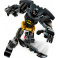 LEGO® DC 76270 Batman™ v robotickém brnění