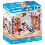 Playmobil 71535 Kadeřnický salon