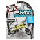 Spin Master Tech Deck BMX Sběratelské kolo SUNDAY žluté