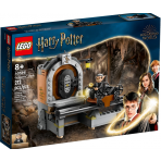 Lego Harry Potter 40598 Gringotts Vault