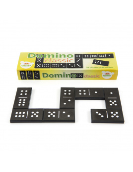 Domino Classic 28ks