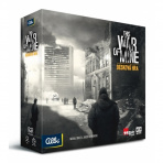 Albi This War of Mine