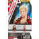 Mattel WWE Top Picks MAIN EVENT CODY RHODES 17 cm, HTV90